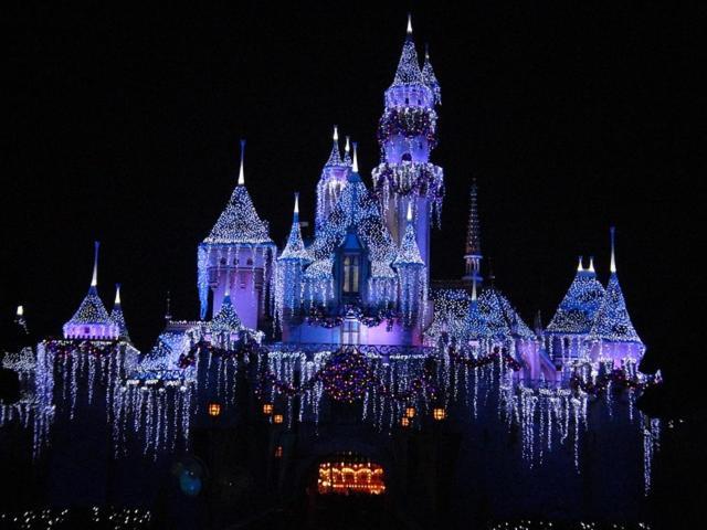 Grand Studio Montevrain - Disneyland Rer A מראה חיצוני תמונה